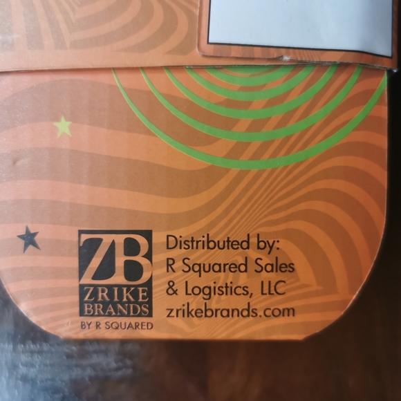 Disney Halloween Ramekins - Picture 4 of 9